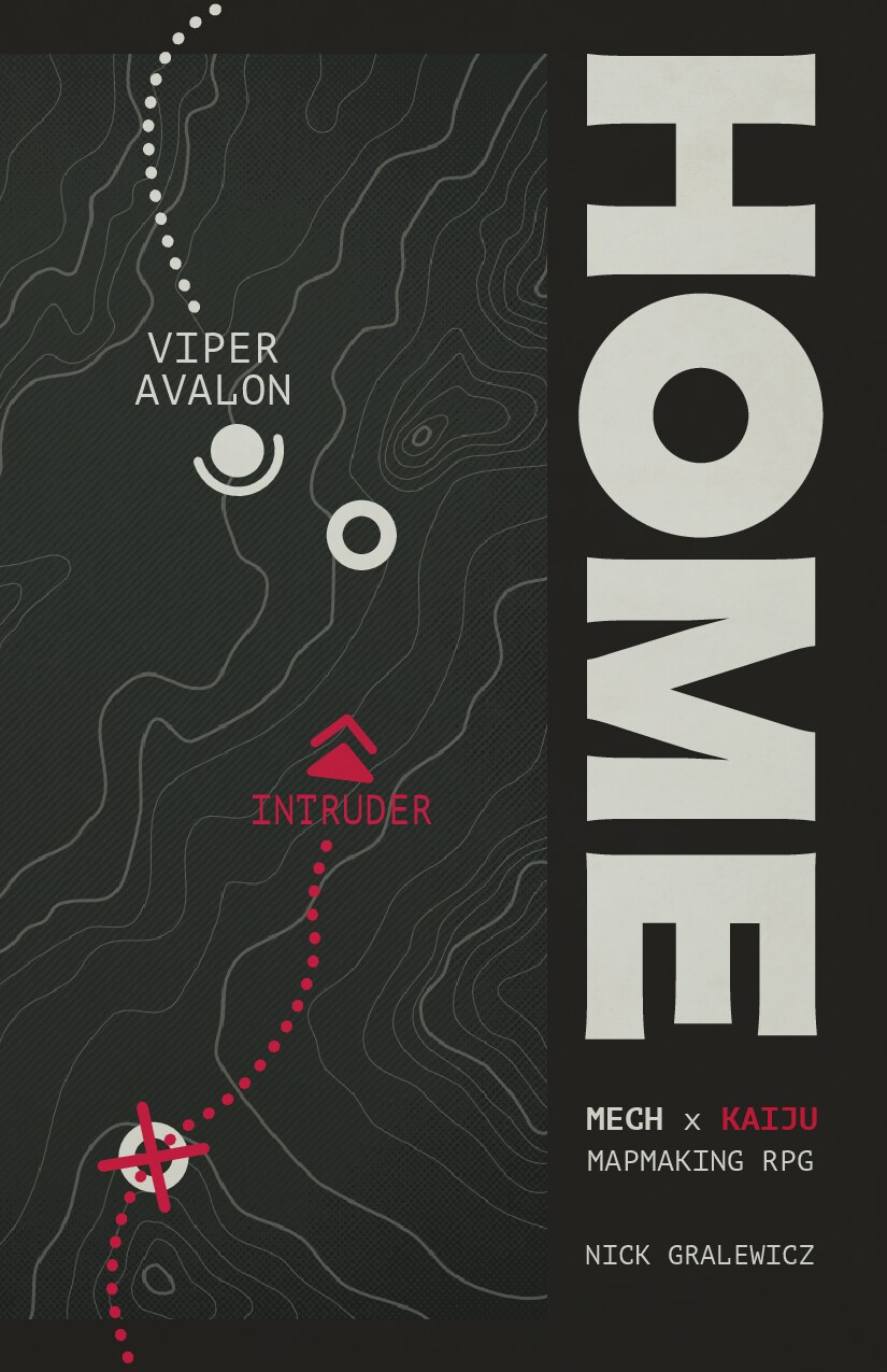 HOME-final-PDF-pages.pdf