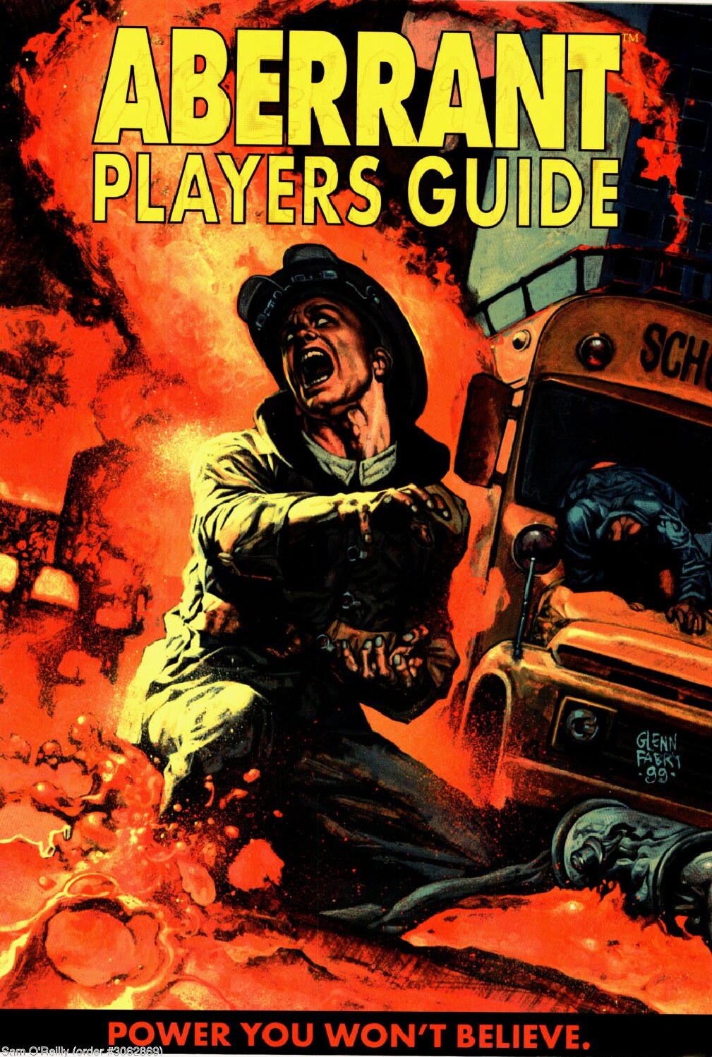 AberrantPlayersGuide