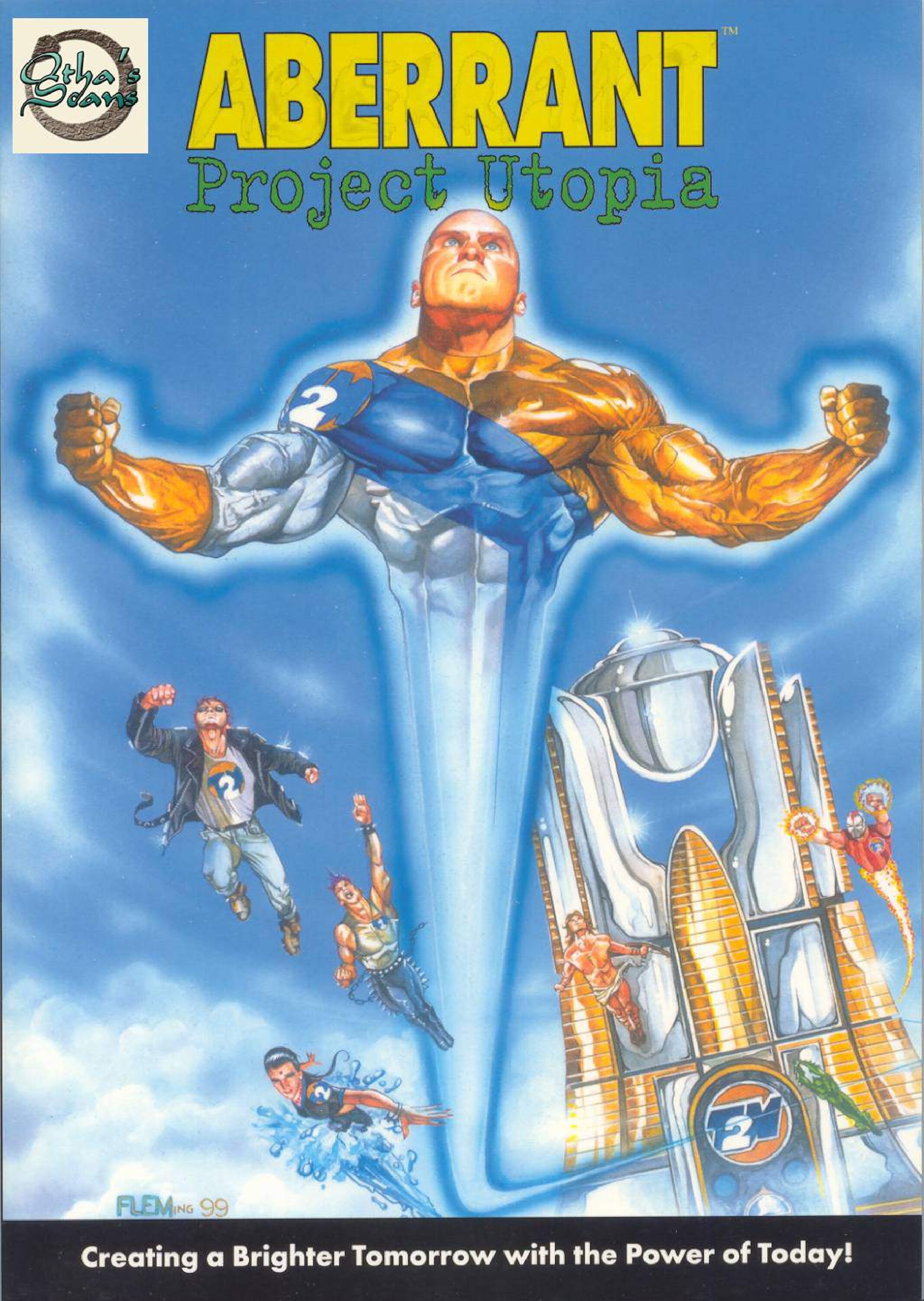 vdocuments.mx_46951367-aberrant-project-utopia