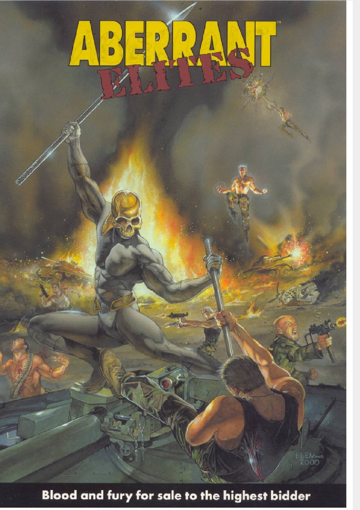 vdocuments.mx_aberrant-elites