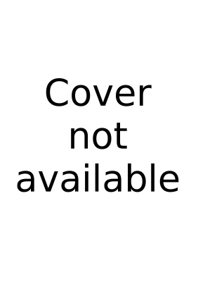 Players Guide to Garou (2003)