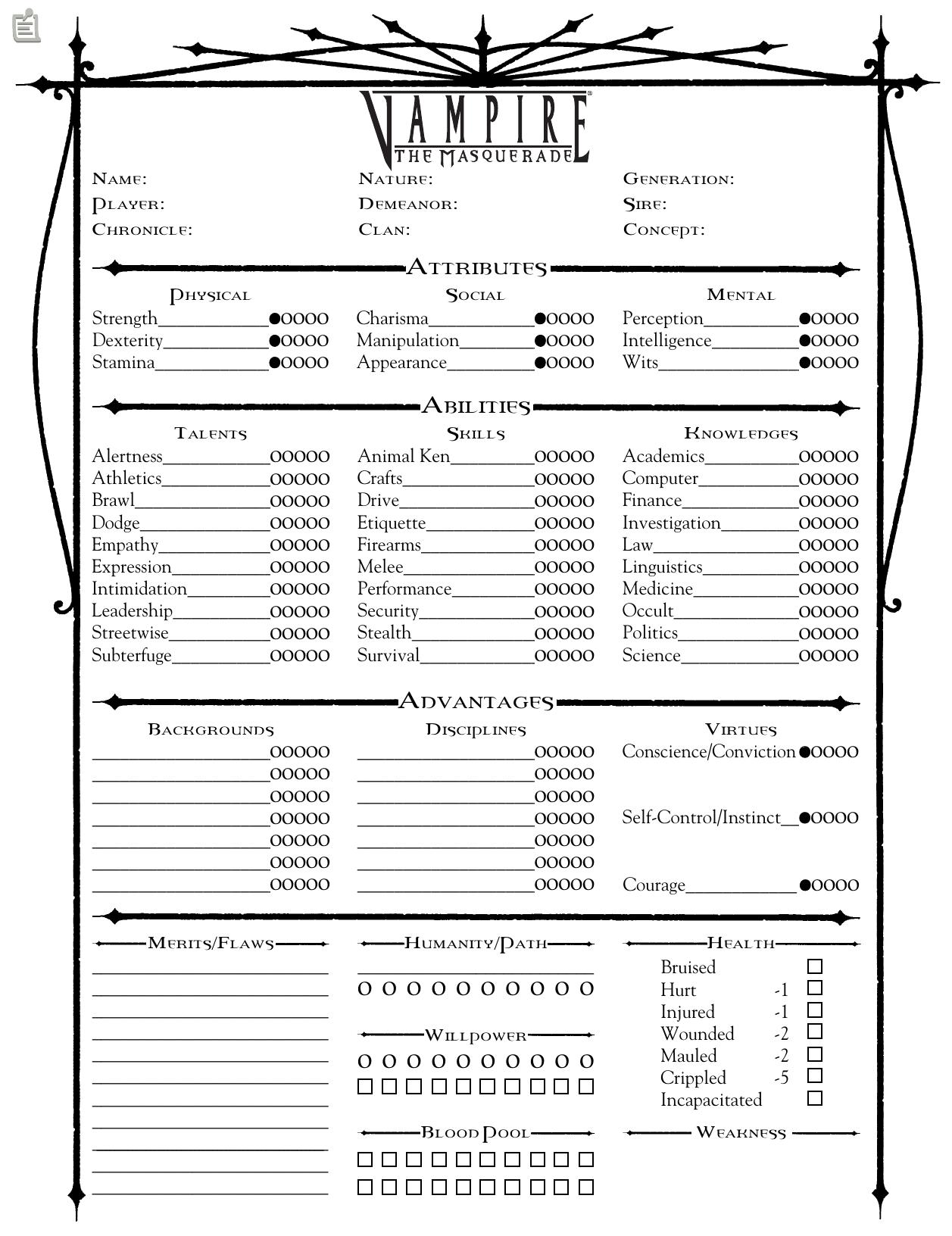 V3-4pagecharactersheet