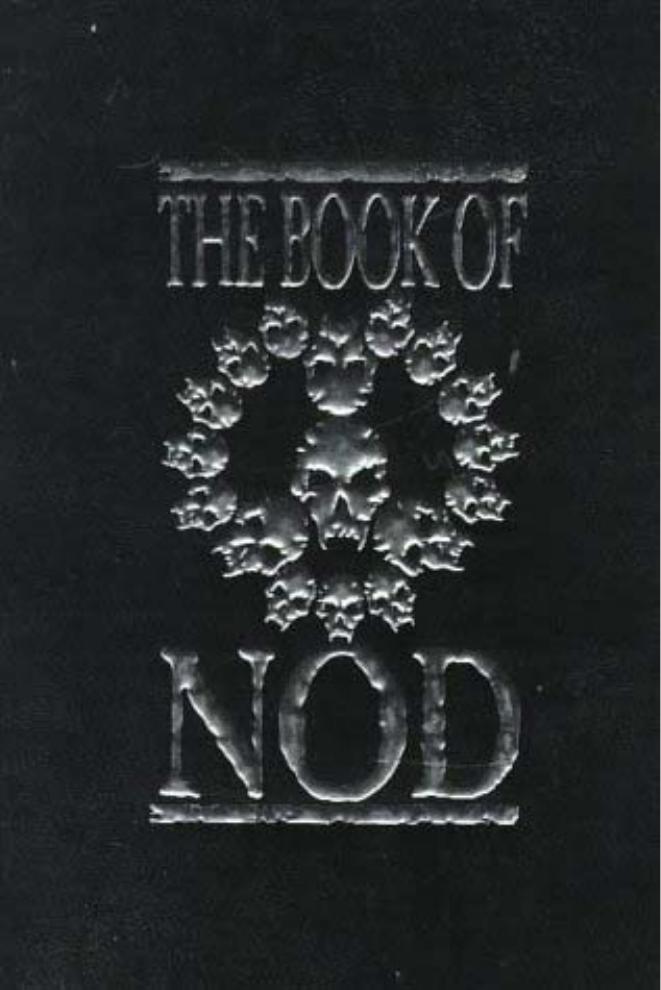 book_of_nod.pdf