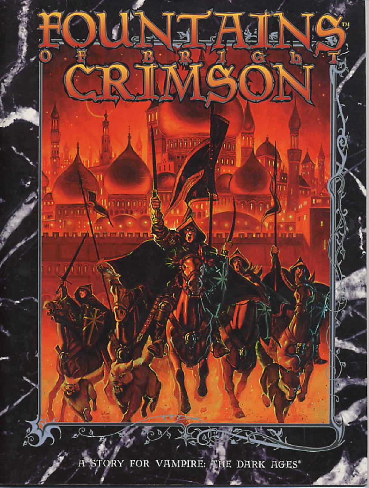 file:///C|/Documents%20and%20Settings/Enrique%20Acebes/Escritorio/Fountains%20of%20bright%20crimson/Notes.txt