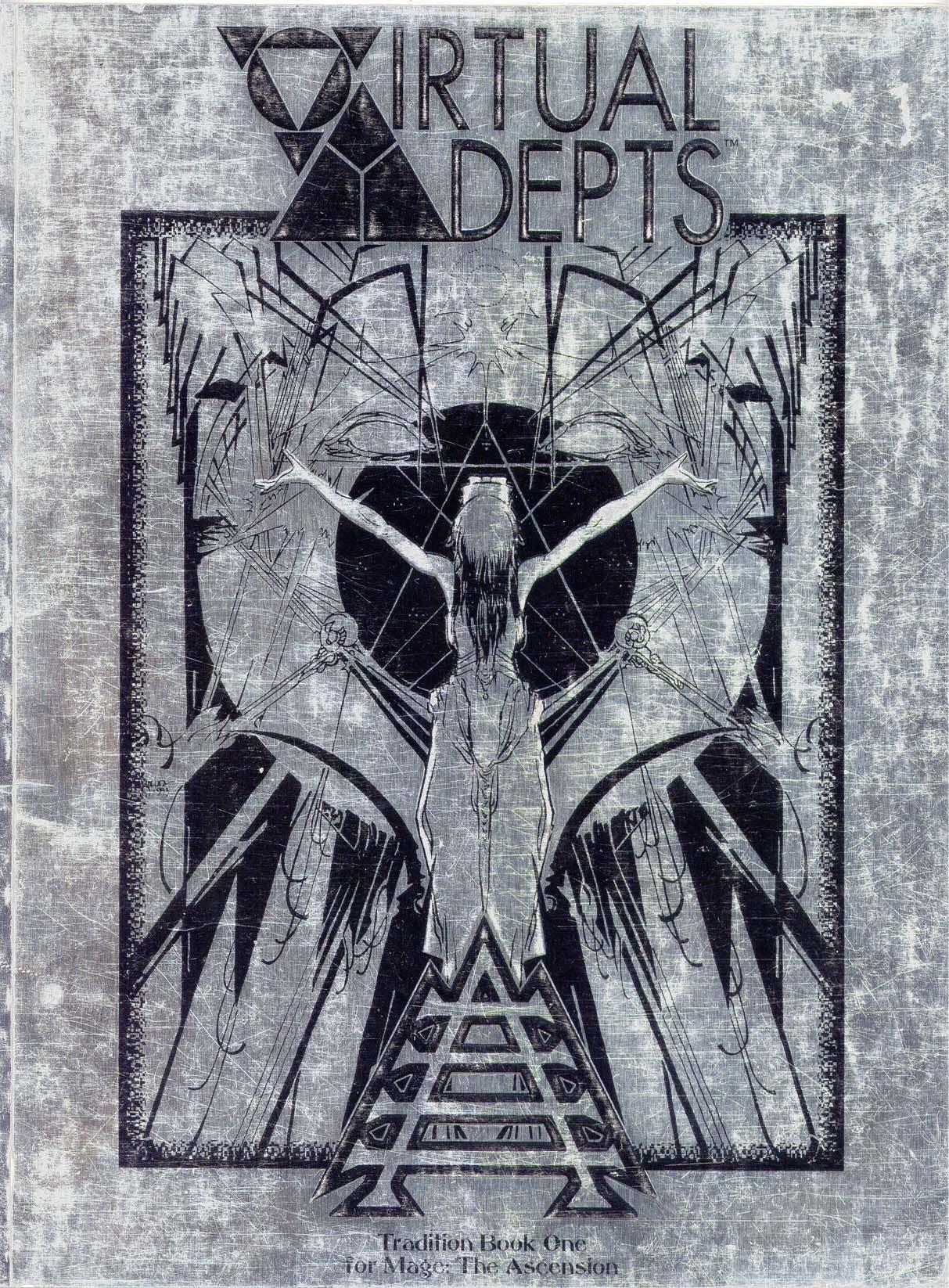 WW4060 Virtual Adepts Tradition Book 150dpi.pdf