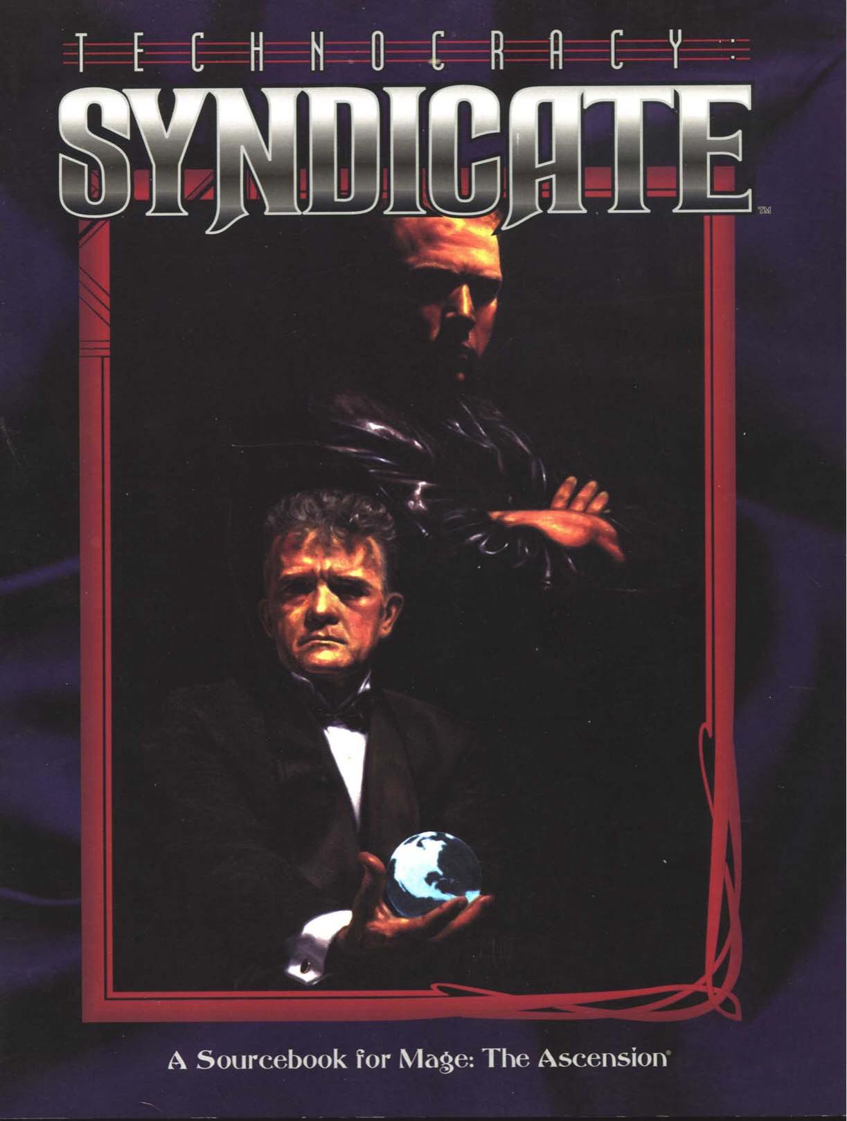 MtA - Technocracy - Syndicate - WW4206 (Scanned by SnappyGirl).pdf