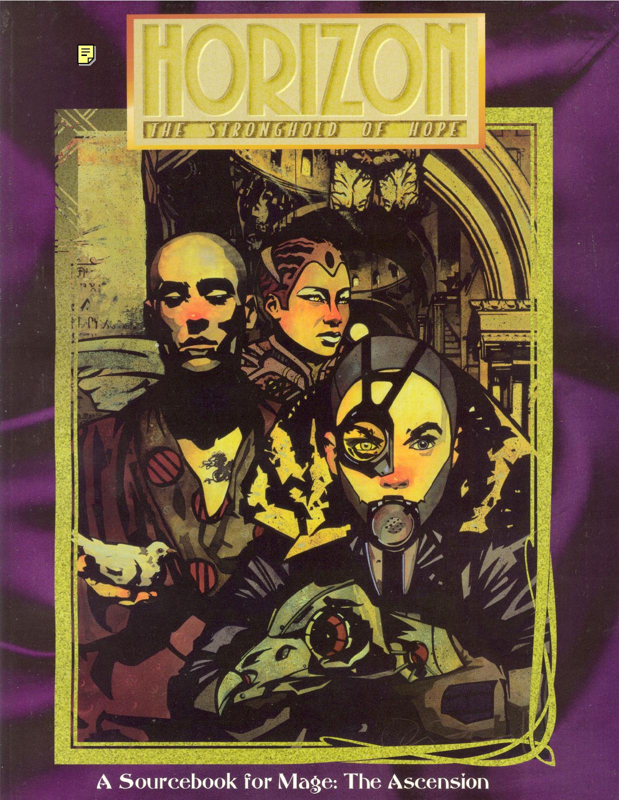 Horizon_Stronghold_of_Hope.pdf