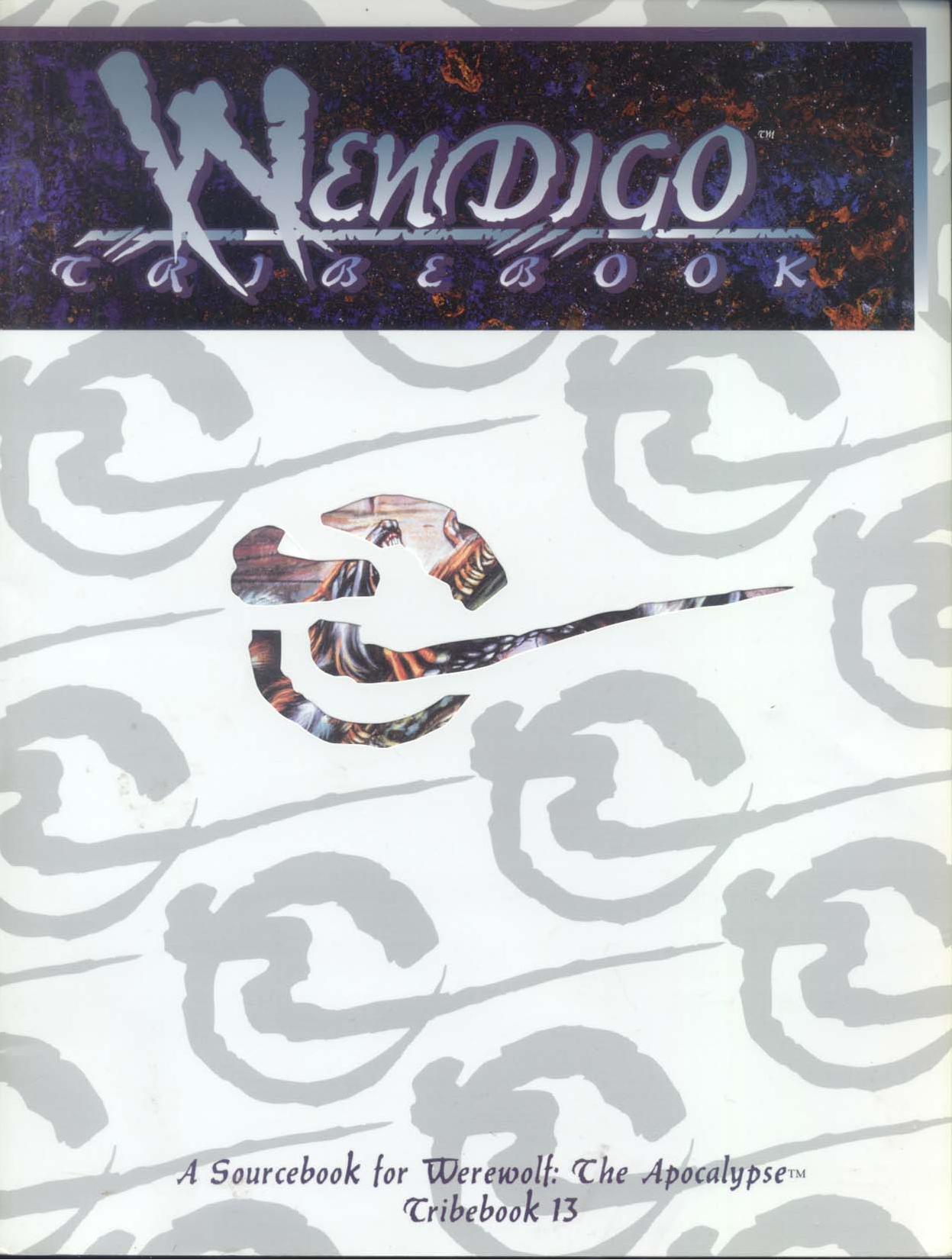 Tribebook Wendigo.pdf