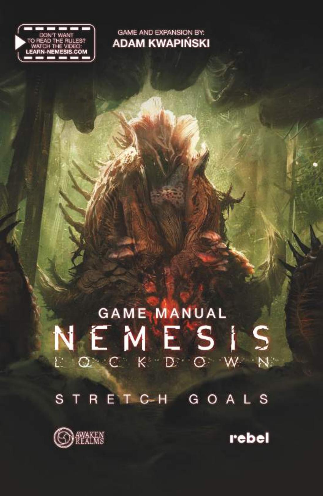 Nemesis LD SG Rulebook 180x280mm bleed3mm-16-pages