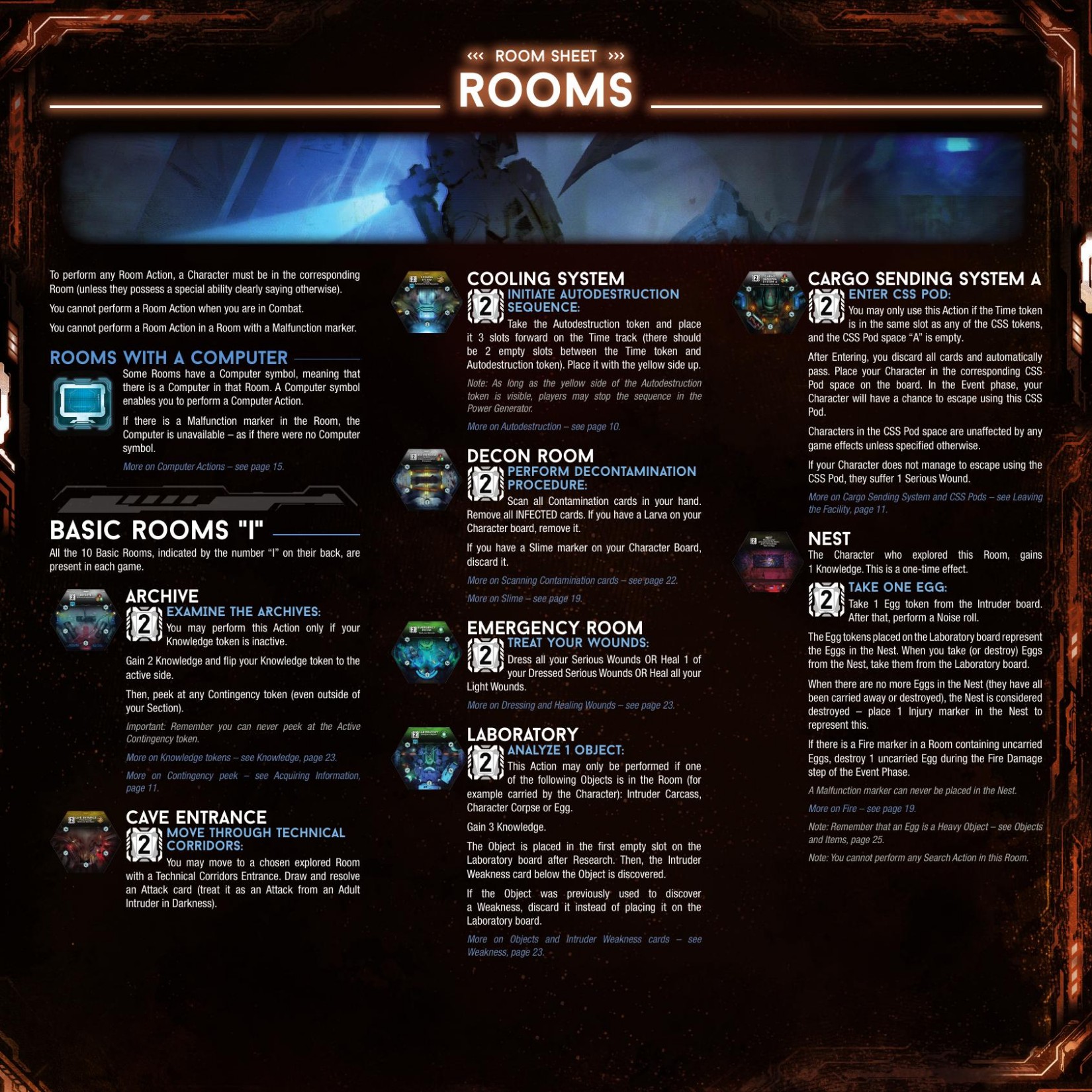 Nemesis LD Room Sheet 280x280mm bleed3mm-4-pages