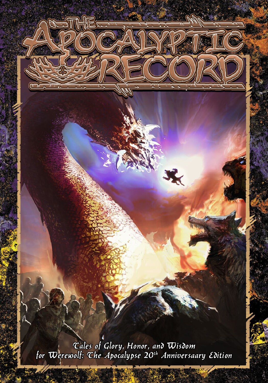 W20_Apocalyptic_Record_(Download)