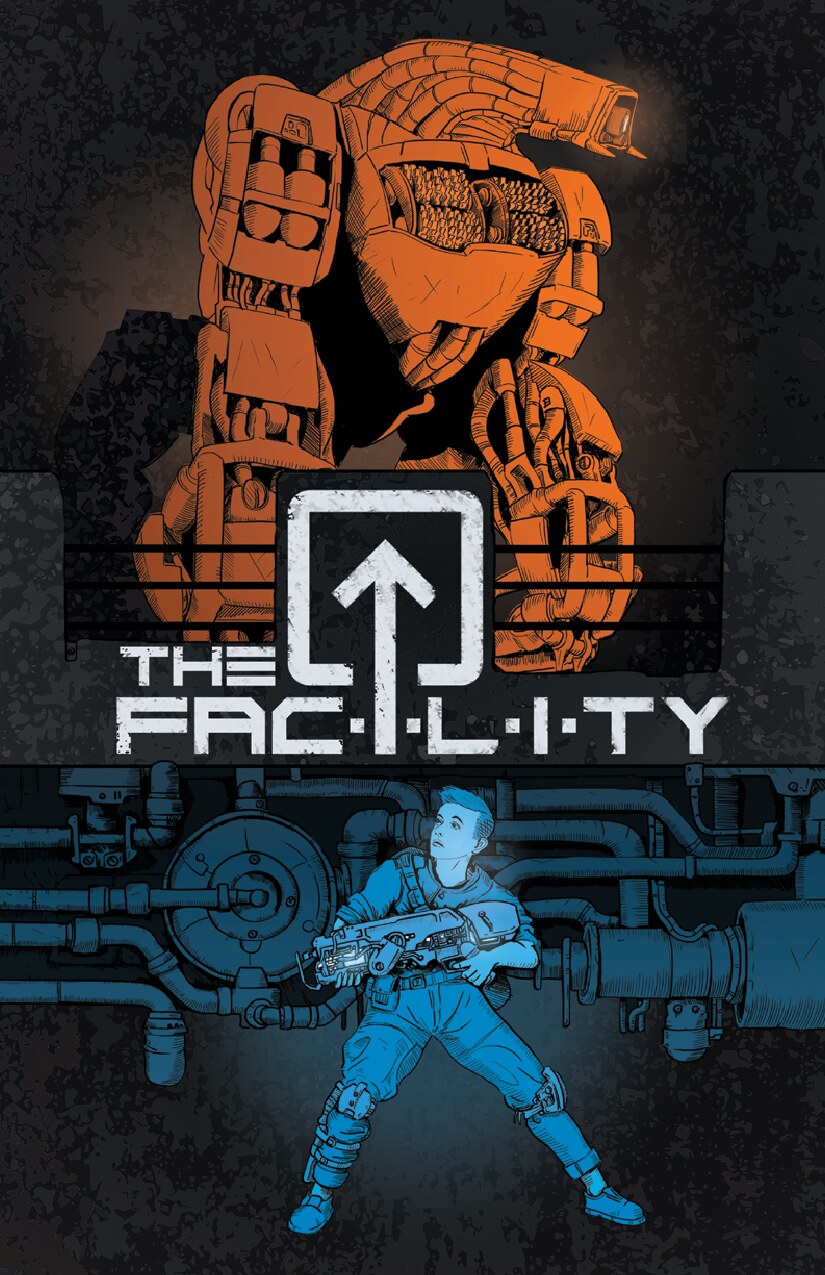 The Facility 2023-07-06 pages
