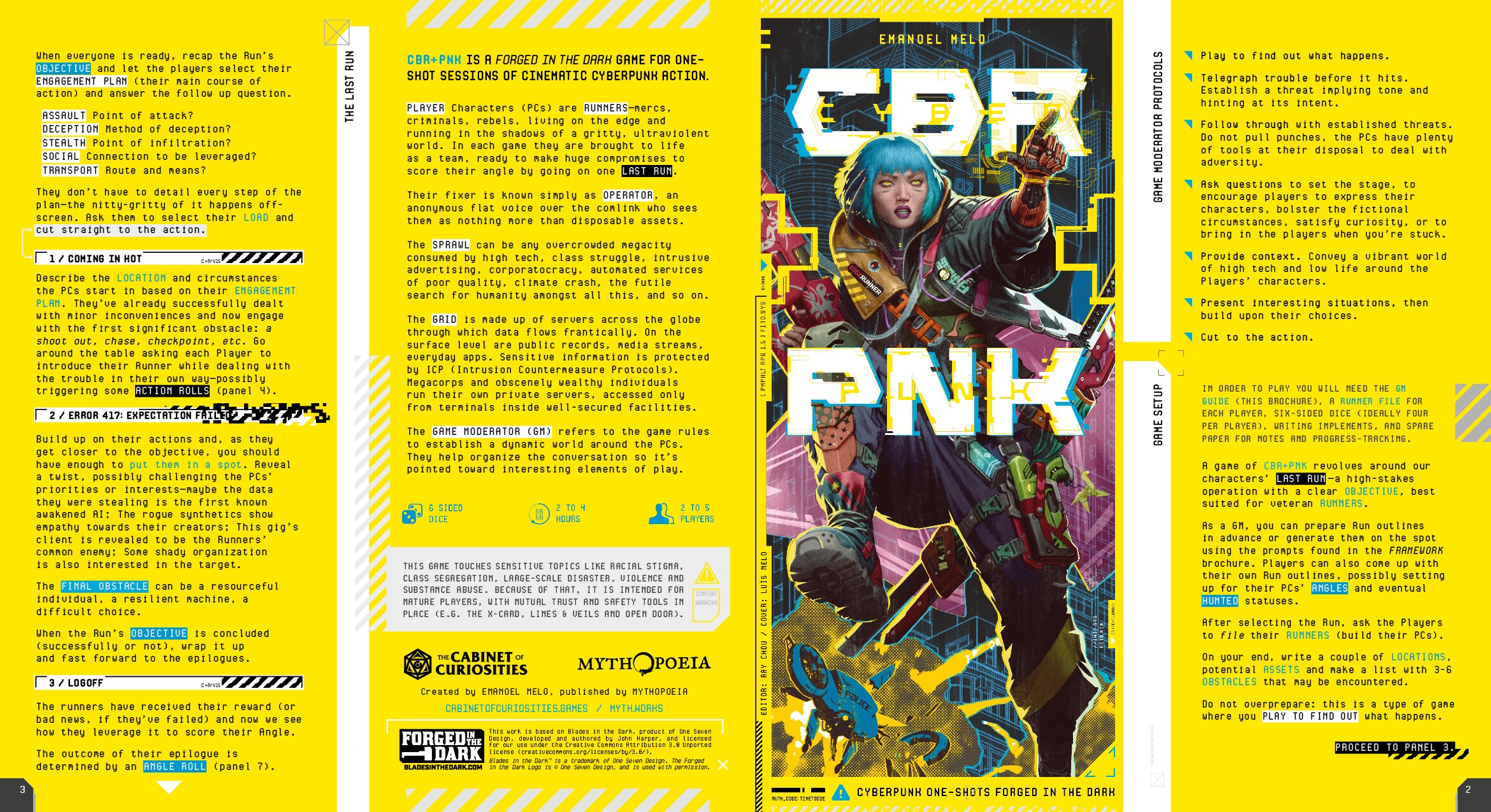 cbrpnk_01_gm-guide