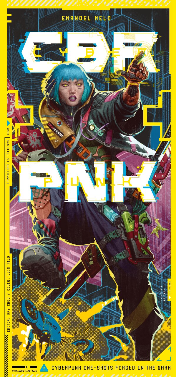 cbrpnk_01_gm-guide_panels