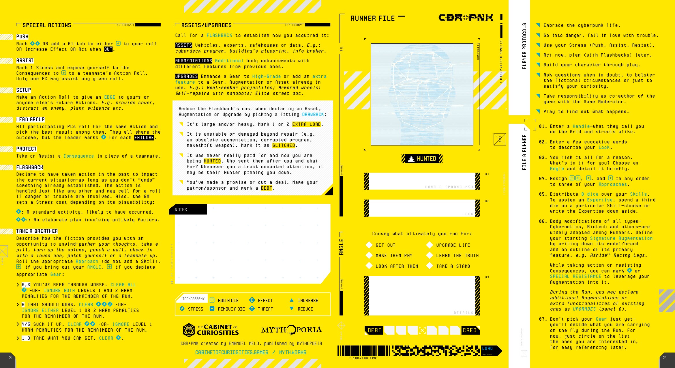 cbrpnk_02_runner-file