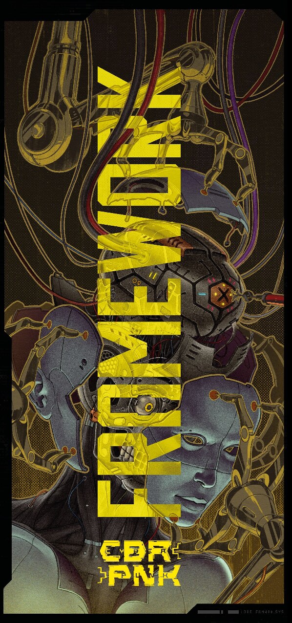 cbrpnk_03_framework_panels