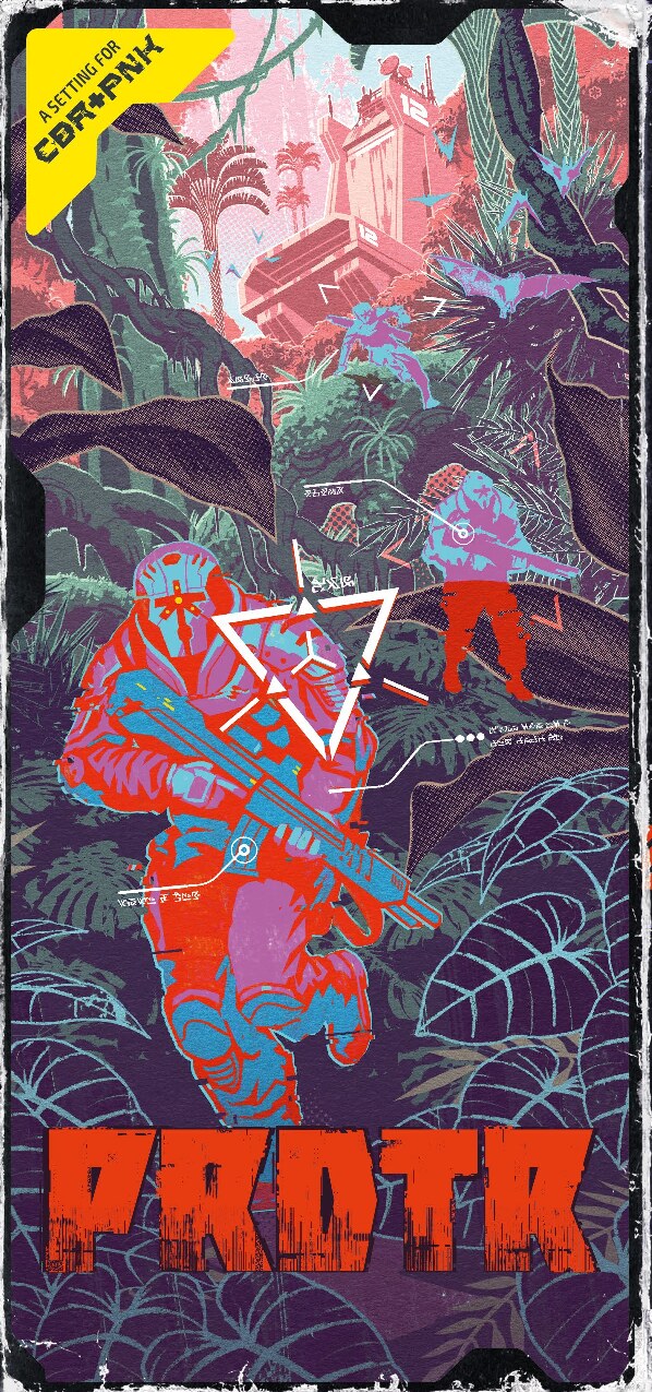 cbrpnk_04_prdtr_panels