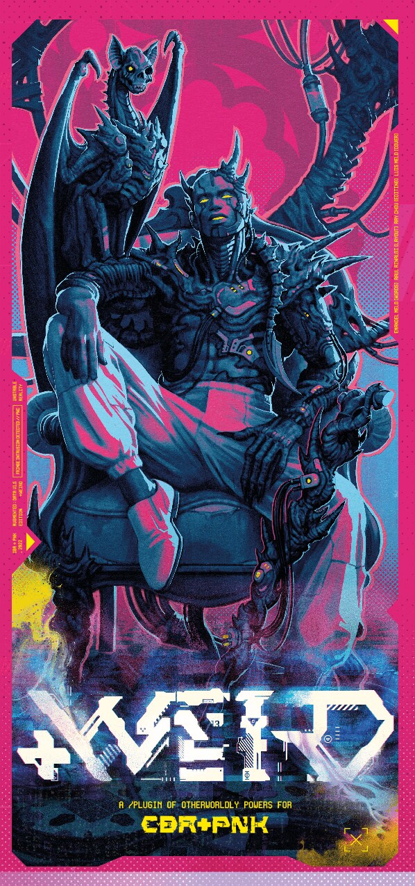 cbrpnk_05_weird_panels