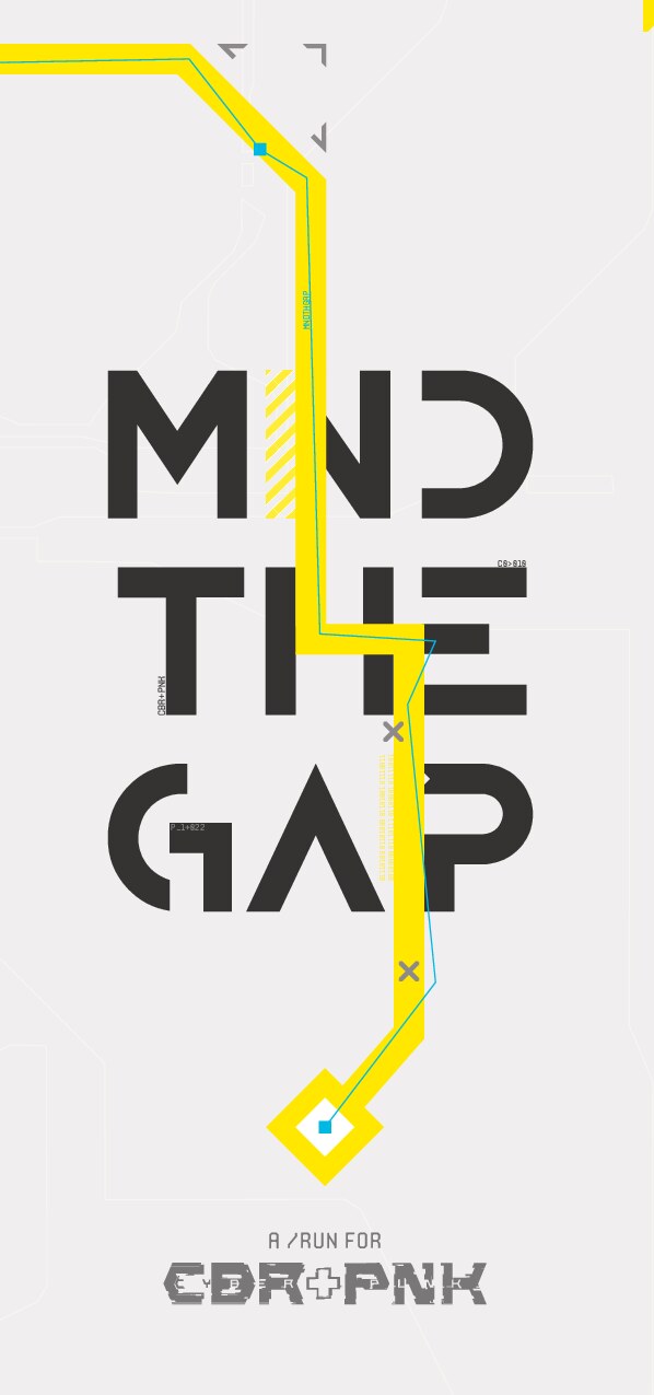 cbrpnk_06_mindthegap_panels