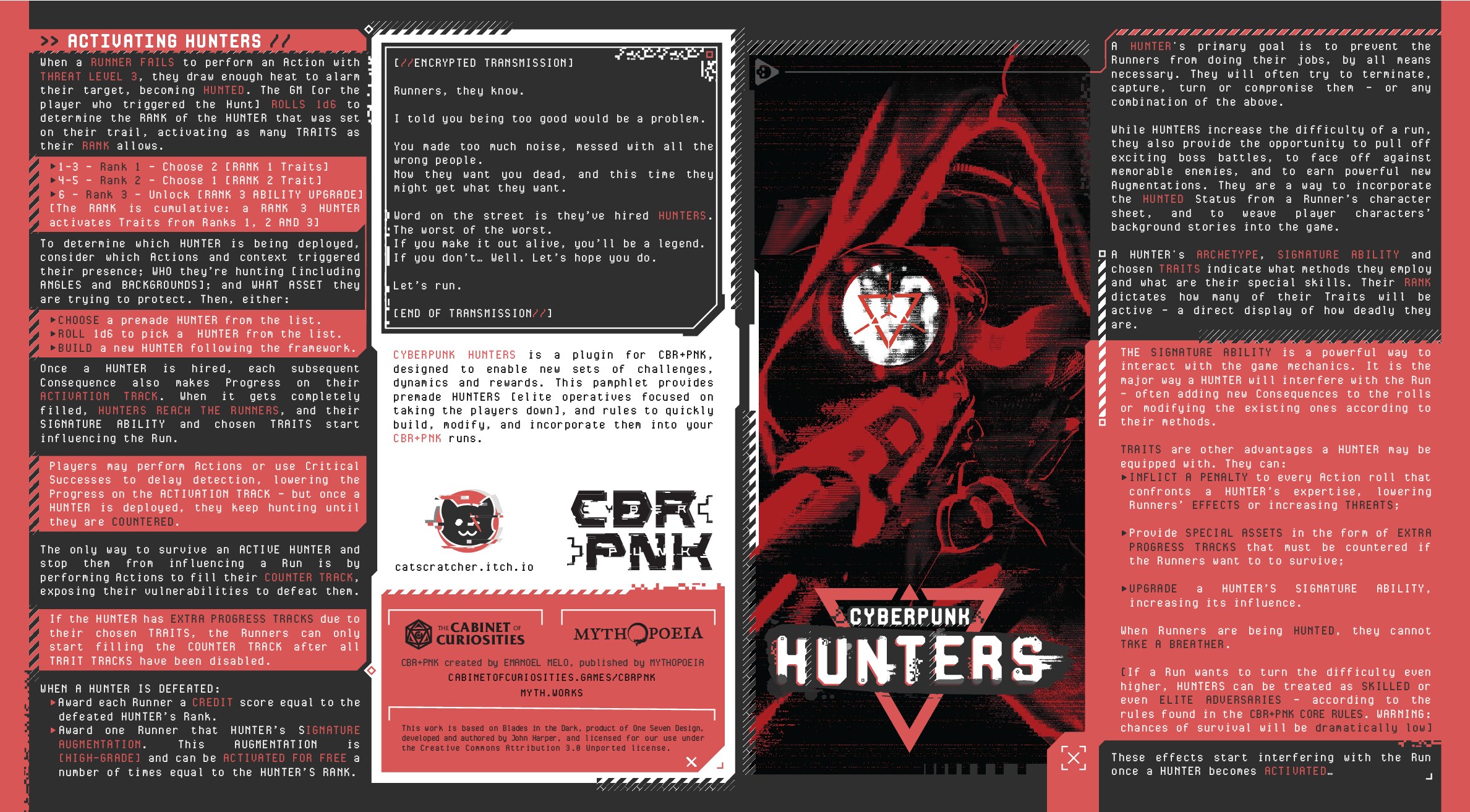 cbrpnk_07_hunters