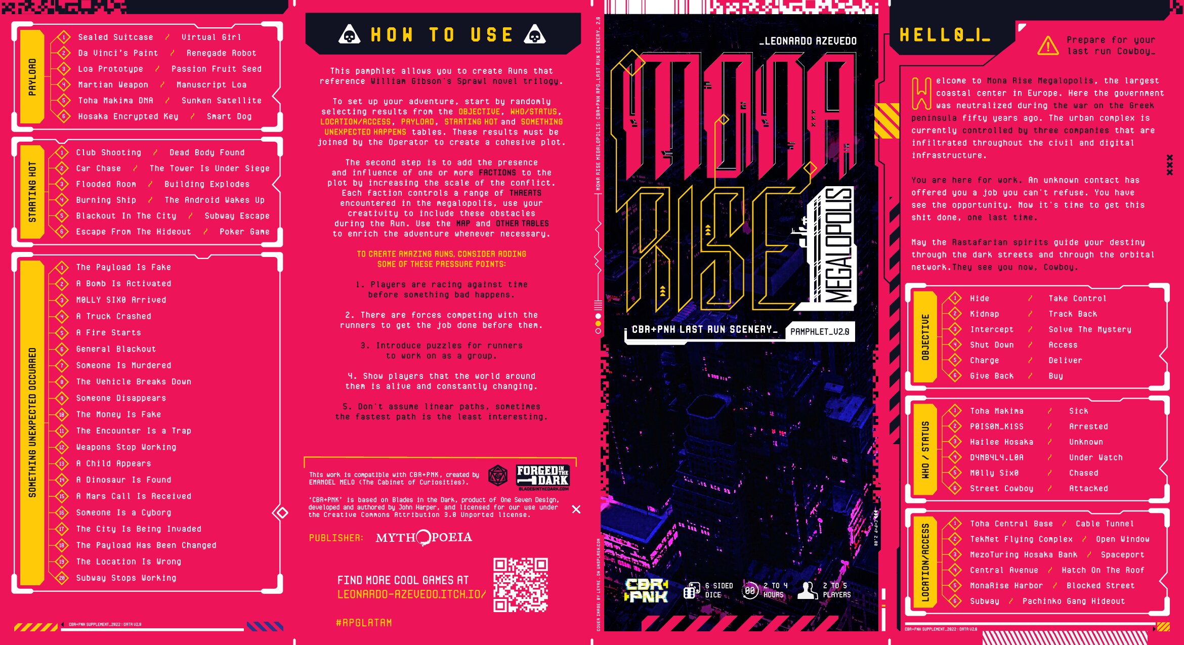 Monarise_novo_colorido_impress_curves copy