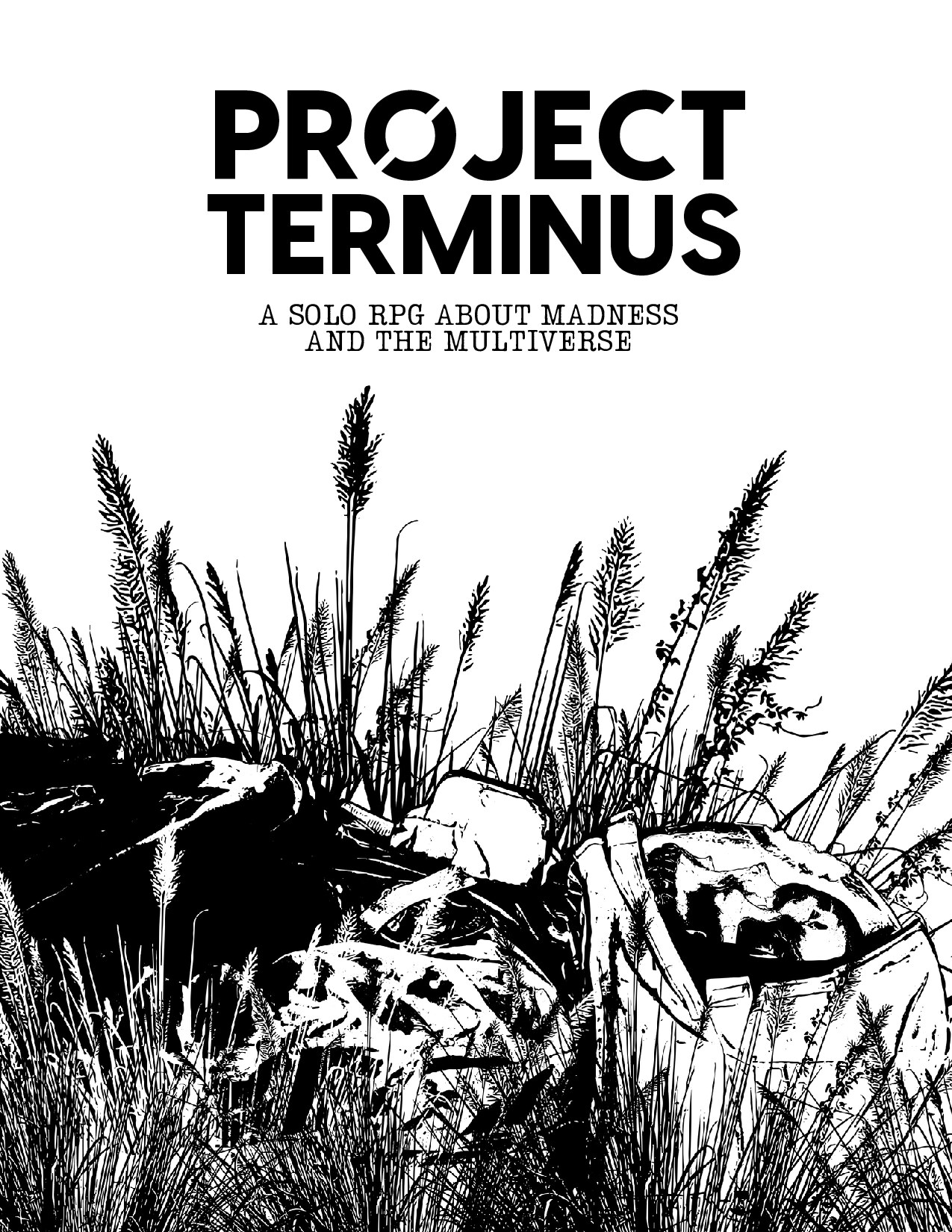 PT- Plain Text Letter