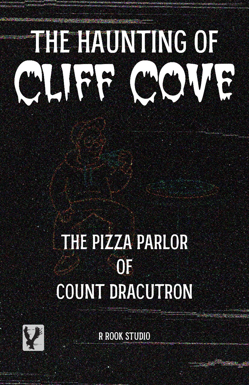06 Count Dracutron.pdf